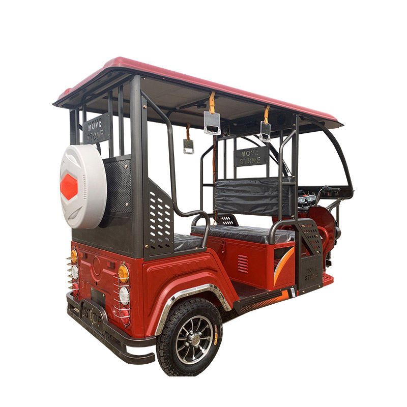 LED T8 Cooler Light