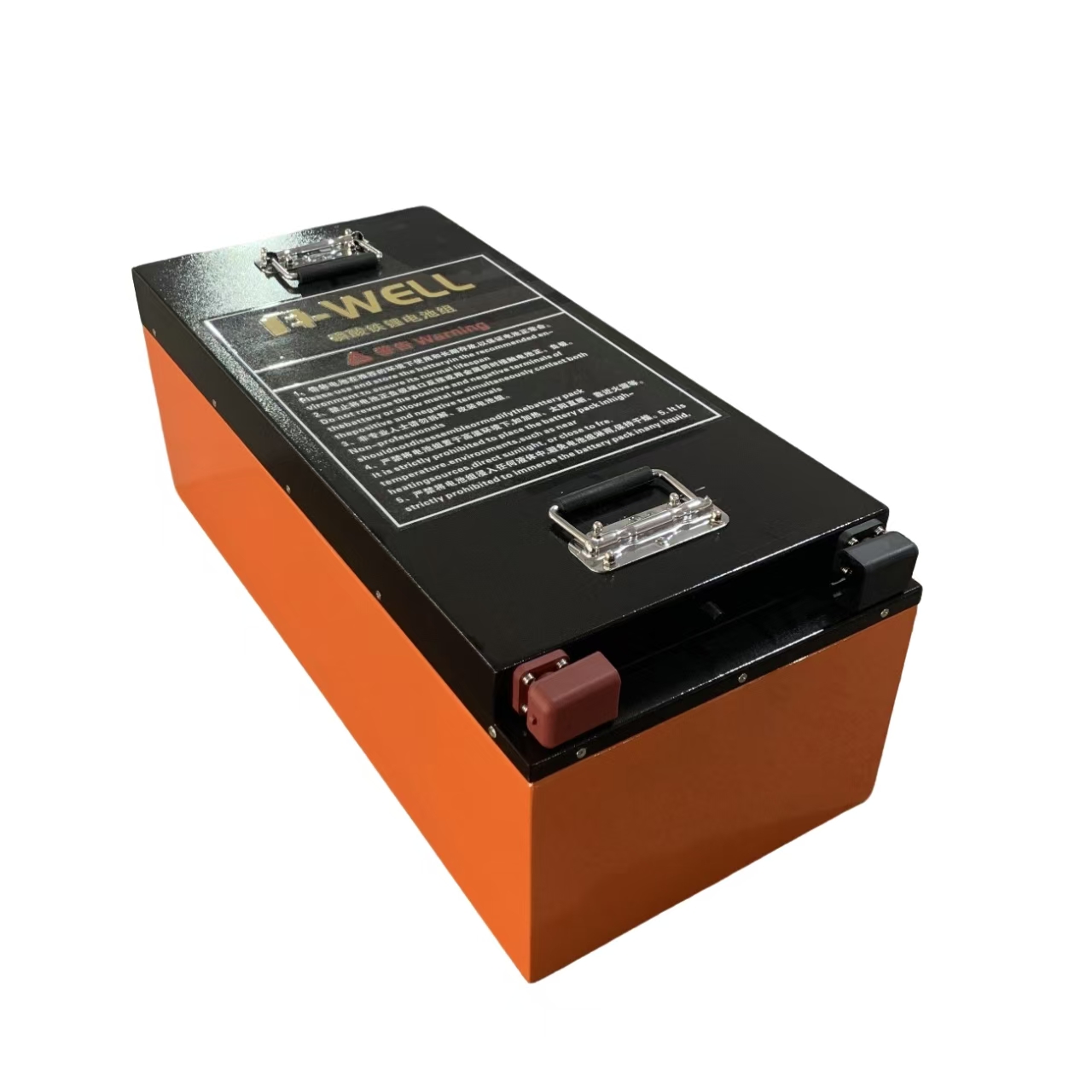 LED T8 Cooler Light