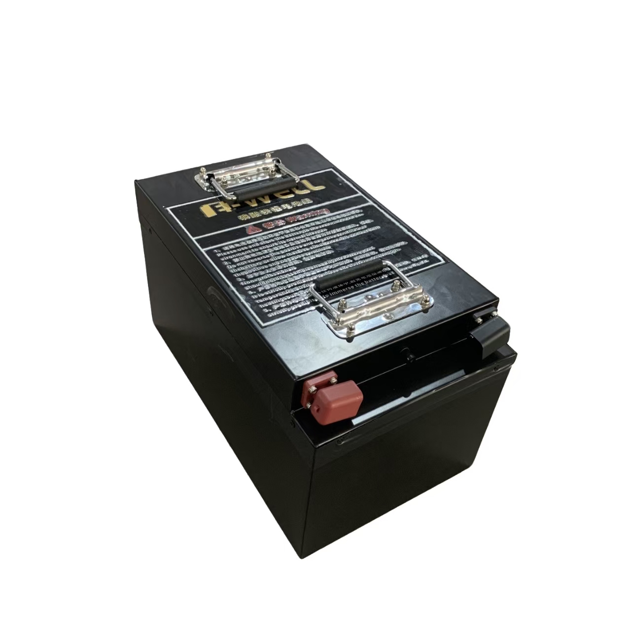 LED T8 Cooler Light