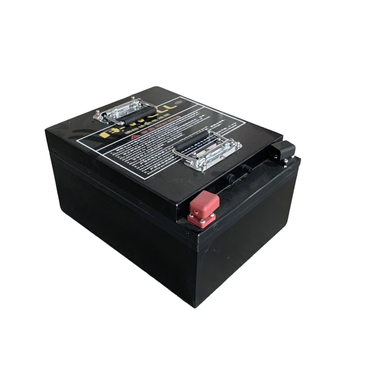LED T8 Cooler Light