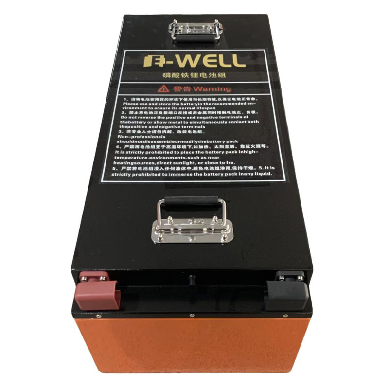LED T8 Cooler Light