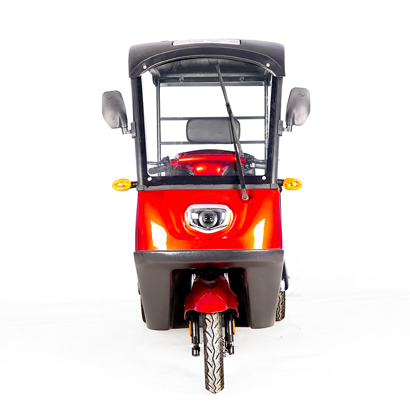 LED T8 Cooler Light