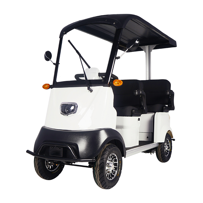 LED T8 Cooler Light